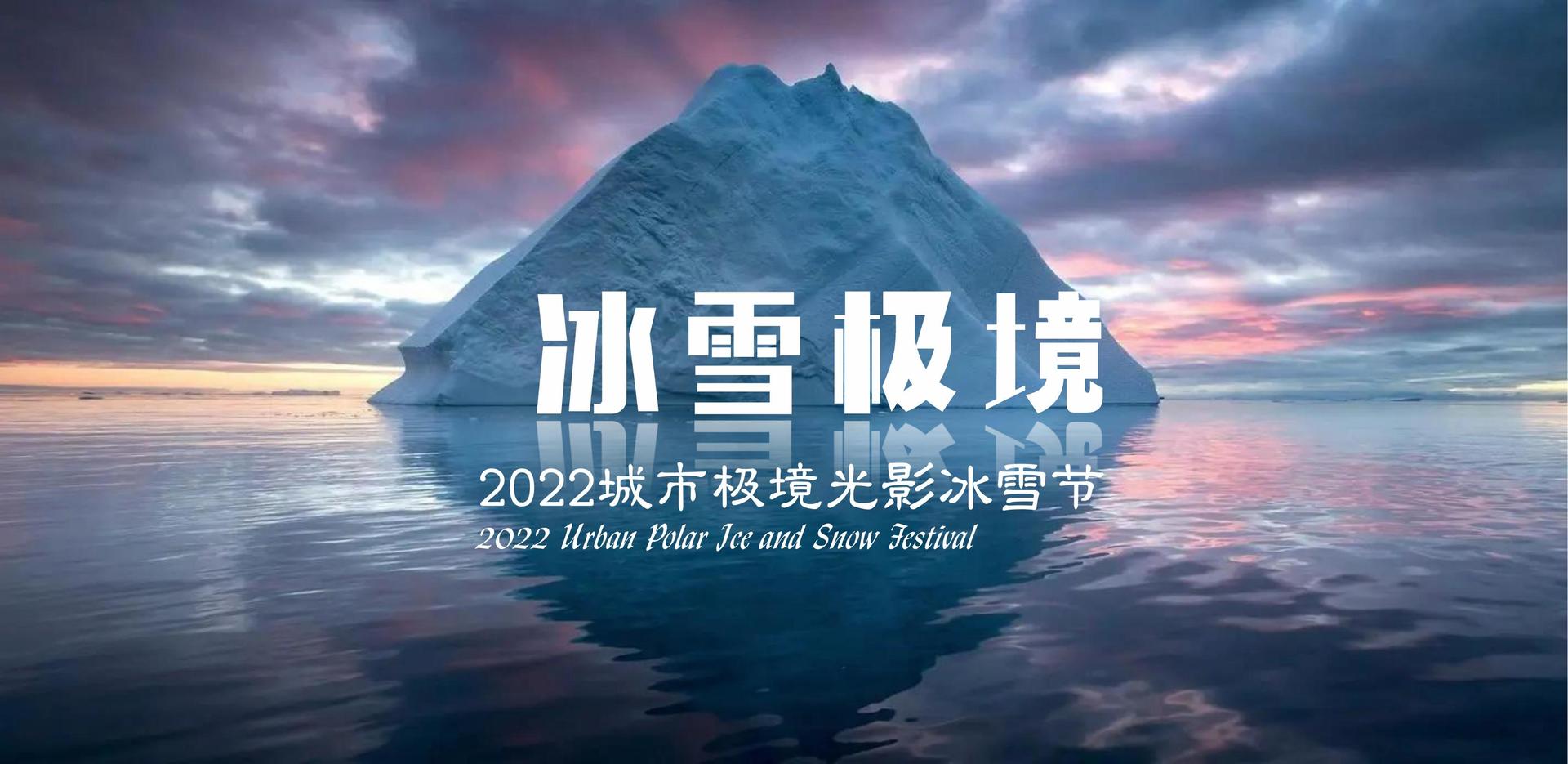 超森影业推出“文化内容质量评估体系”